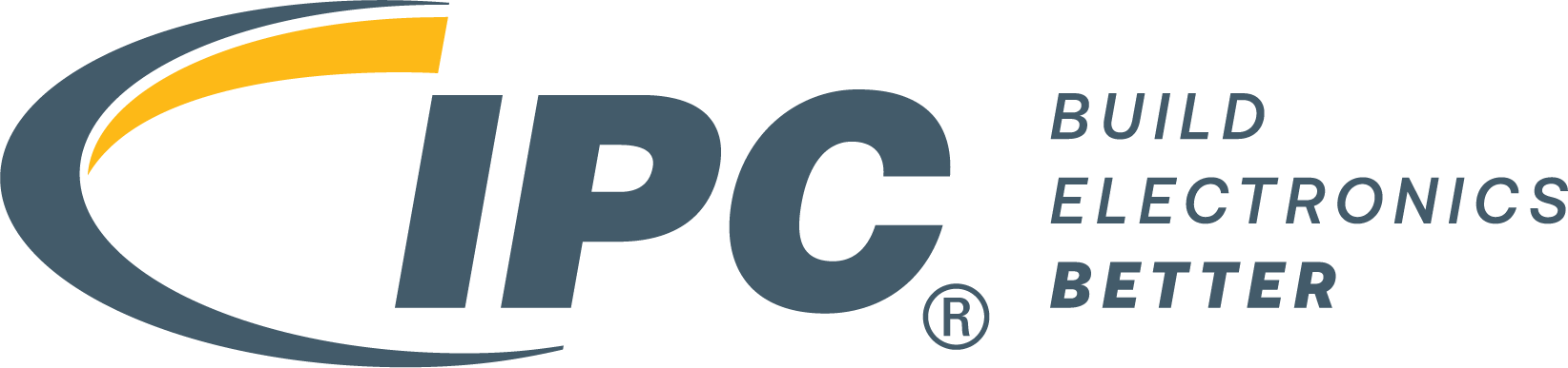 IPC - Association Connecting Electronics Industries