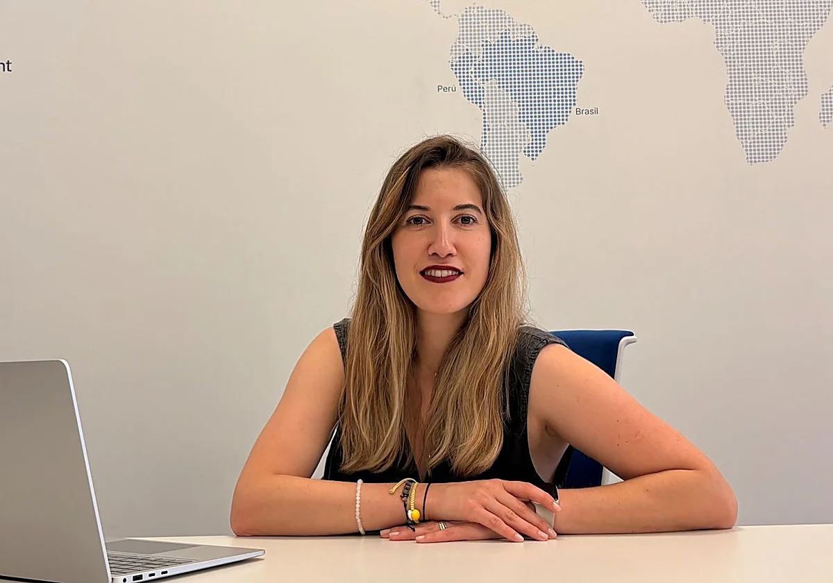 People and diversity as a competitive advantage: new episode of Conectados